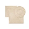 Whitley Placemats -Home Furnishings Shop bluepheasant whitley natural placemat all 1 f379b160 9f9a 409b b636 b384e255ac97