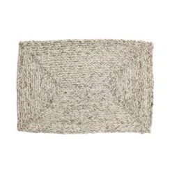 Zoey Mixed Grey Placemats -Home Furnishings Shop bluepheasant zoey mixedgray placemat rct a0faaff2 d191 4204 ac76 cf0765eb345c