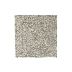 Zoey Mixed Grey Placemats -Home Furnishings Shop bluepheasant zoey mixedgray placemat sqr b77935c1 a329 43b0 a4b0 d1ac44238c5c