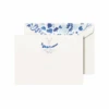 Crane & Co. How Sweet Thank You Cards -Home Furnishings Shop cc1811