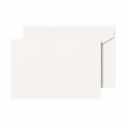 Crane & Co. Triple Debossed Frame Cards