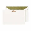 Crane & Co. Trout Cards 1 Crane & Co. Trout Cards -Home Furnishings Shop cc3713