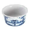 Juliska Country Estate Delft Blue Ramekin