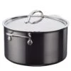 Hestan NanoBond 8 QT Stockpot -Home Furnishings Shop ckteuu6fj8blviwqbbly 44220 1800x1800 fc7e9b6c f5d0 4571 90dc 5de37e9aa093