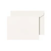 Crane & Co. Corinne Notes -Home Furnishings Shop cn1111