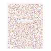 Congrats Dots Card -Home Furnishings Shop congrats dots card ramona ruth 660276