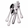 Couzon Consul 5 Piece Flatware Set 2 Couzon Consul 5 Piece Flatware Set -Home Furnishings Shop couzon flatware 2