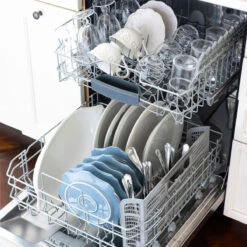 Juliska Amalia Stemless Red Wine -Home Furnishings Shop dishwasher safe