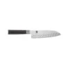 Shun Cutlery Classic H.G. Santoku 7"