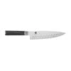 Shun Cutlery Classic H.G.Chef's Knife 8" -Home Furnishings Shop dm0719 1 1