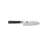 Shun Cutlery Classic Santoku 5.5" 1 Shun Cutlery Classic Santoku 5.5" -Home Furnishings Shop dm0727 1 1