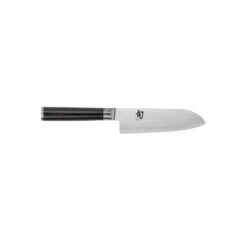 Shun Cutlery Classic Santoku 5.5"