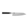 Shun Cutlery Classic Kritsuke 8" -Home Furnishings Shop dm0771 1 1
