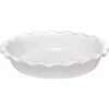 Emile Henry Pie Dish -Home Furnishings Shop e.116131 1024x1024 2x ec5a12d9 f7cf 4b55 9e6f fc0285995ba3