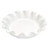 Emile Henry Ruffled Pie Dish -Home Furnishings Shop e.116187 1024x1024 2x b16c8932 a73f 41fa b8b1 768073f9a6f6