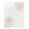 Feel Better Botanical Card 2 Feel Better Botanical Card -Home Furnishings Shop feel better soon botanical card ramona ruth 328699