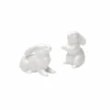 Felicity Salt & Pepper Set -Home Furnishings Shop felicity 1