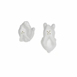 Felicity Salt & Pepper Set -Home Furnishings Shop felicity 2