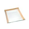 Annieglass Roman Antique Vanity Tray 1 Annieglass Roman Antique Vanity Tray -Home Furnishings Shop g236vanitytray