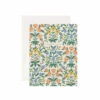 Lottie Thank You Card -Home Furnishings Shop gct053