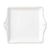 Juliska Berry & Thread Whitewash Sweets Tray -Home Furnishings Shop ja09 w
