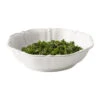 Juliska Berry & Thread Whitewash Serving Bowl 13" 2 Juliska Berry & Thread Whitewash Serving Bowl 13" -Home Furnishings Shop ja11x