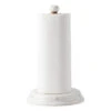 Juliska Berry & Thread Whitewash Paper Towel Holder 1 Juliska Berry & Thread Whitewash Paper Towel Holder -Home Furnishings Shop ja129 w alt