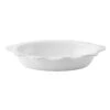 Juliska Berry & Thread Whitewash Oval Baker 18" -Home Furnishings Shop ja22 w 2