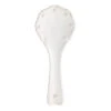 Juliska Berry & Thread Whitewash Spoon Rest 1 Juliska Berry & Thread Whitewash Spoon Rest -Home Furnishings Shop ja28 w min