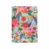 Garden Party Fabric Journal -Home Furnishings Shop jfm001 01 798364a2 64a0 45ed 8cc9 beb389833178