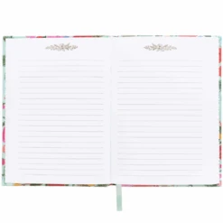 Garden Party Fabric Journal 7 Garden Party Fabric Journal -Home Furnishings Shop jfm001 02 ceb9e48e f5fc 407f 9eb1 d3b2a45c0672