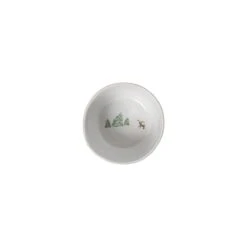 Juliska Berry & Thread North Pole Ramekin -Home Furnishings Shop jn12 88 alt3