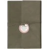 Leather Journalino Grey, Slim 2 Leather Journalino Grey, Slim -Home Furnishings Shop jnlx gry JournalinoSlimGrey