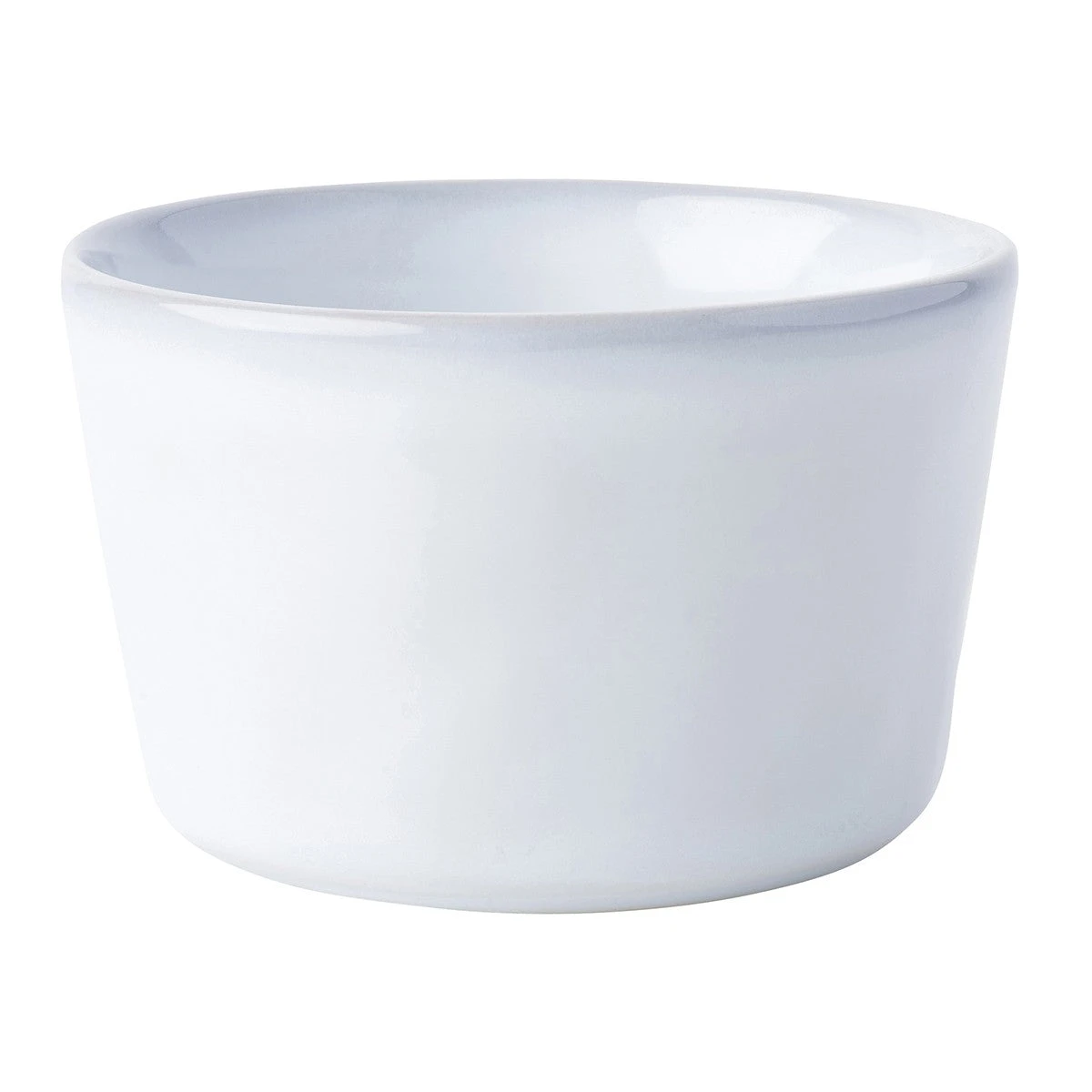 Juliska Quotidien Ramekin 3 Juliska Quotidien Ramekin