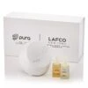 Lafco Pura Smart Home Diffuser Kit -Home Furnishings Shop lafco pura