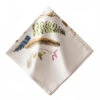 Juliska Forest Walk Napkin -Home Furnishings Shop lb52 90 2 min