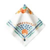 Juliska Oceanica Napkin -Home Furnishings Shop lb53 88