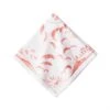 Juliska Country Estate Petal Pink Napkin 1 Juliska Country Estate Petal Pink Napkin -Home Furnishings Shop lb85 51 1