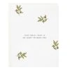Sweet Lucky Baby Card 1 Sweet Lucky Baby Card -Home Furnishings Shop lc182