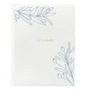 So Sorry Botanical Card 2 So Sorry Botanical Card -Home Furnishings Shop lc193