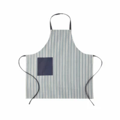 Bennett Adult Apron