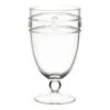 Juliska Isabella Acrylic Goblet -Home Furnishings Shop ma301 01 2