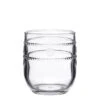 Juliska Isabella Acrylic Tumbler