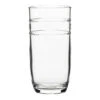 Juliska Isabella Acrylic Large Beverage -Home Furnishings Shop ma303 01