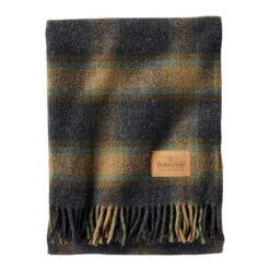 Metolius Motor Robe W/ Carrier 5 Metolius Motor Robe W/ Carrier -Home Furnishings Shop metolius 83 XC333 53762