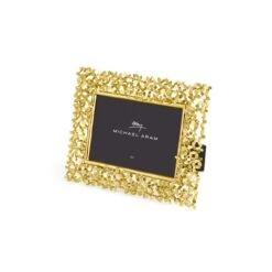 Michael Aram Dandelioin Frame 5x7 9 Michael Aram Dandelioin Frame 5x7 -Home Furnishings Shop michael aram dandelion frame 5x7 164913