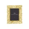 Michael Aram Dandelioin Frame 5x7 1 Michael Aram Dandelioin Frame 5x7 -Home Furnishings Shop michael aram dandelion frame 5x7 744460