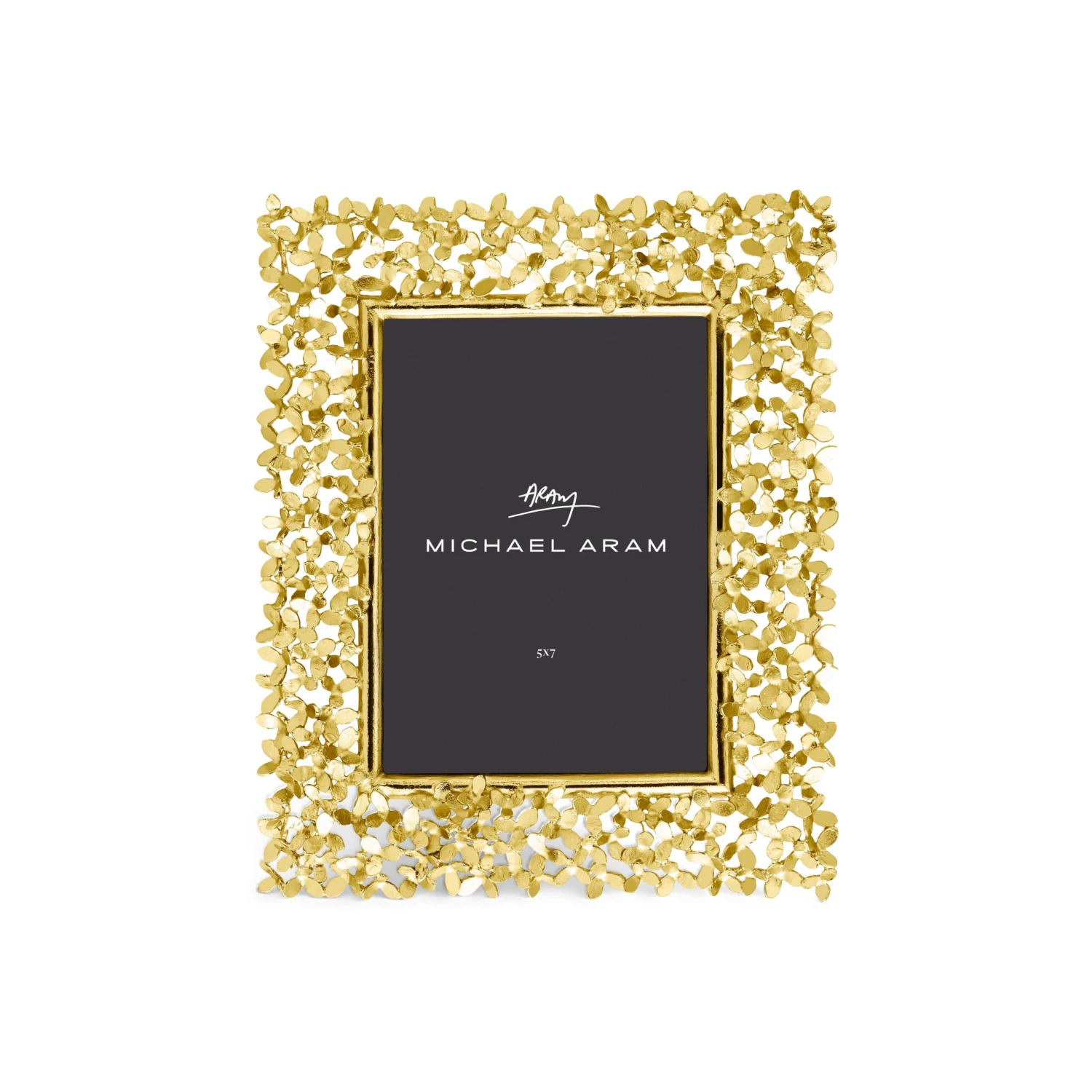 Michael Aram Dandelioin Frame 5x7 3 Michael Aram Dandelioin Frame 5x7