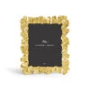 Michael Aram Golden Ginkgo 8x10 Frame -Home Furnishings Shop michael aram golden ginkgo frame 949589 800x 4e6c9011 189a 41c3 b47d eb888ea55613