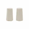 Milo Bone Large Salt & Pepper Set 1 Milo Bone Large Salt & Pepper Set -Home Furnishings Shop milolarges p
